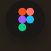 Figma logo