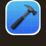 Xcode